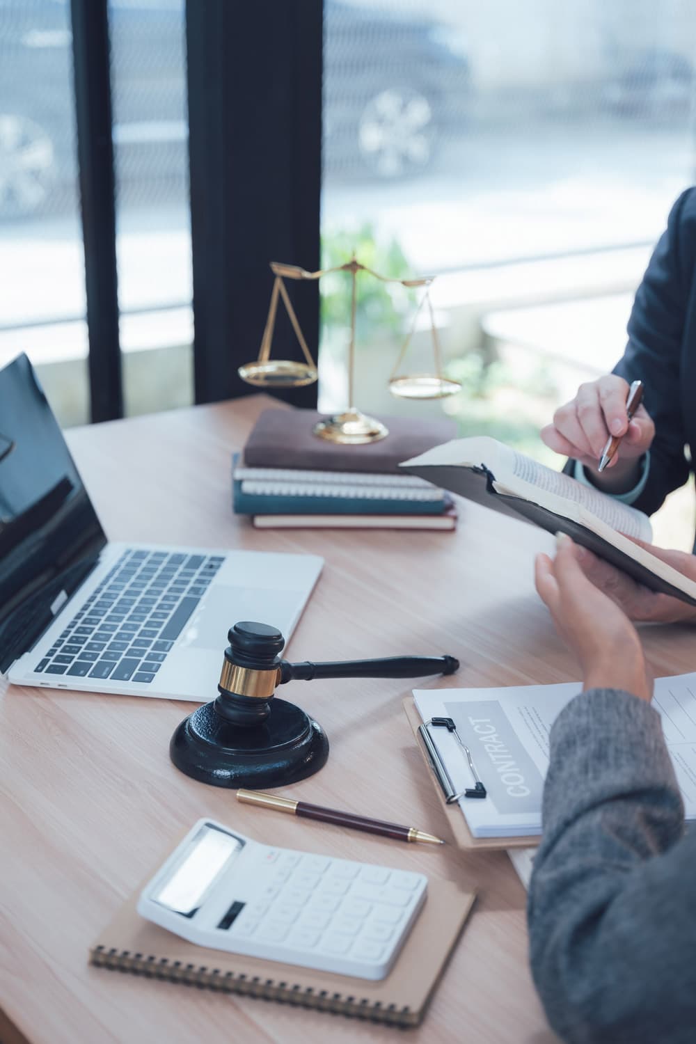 AdobeStock 1234423683