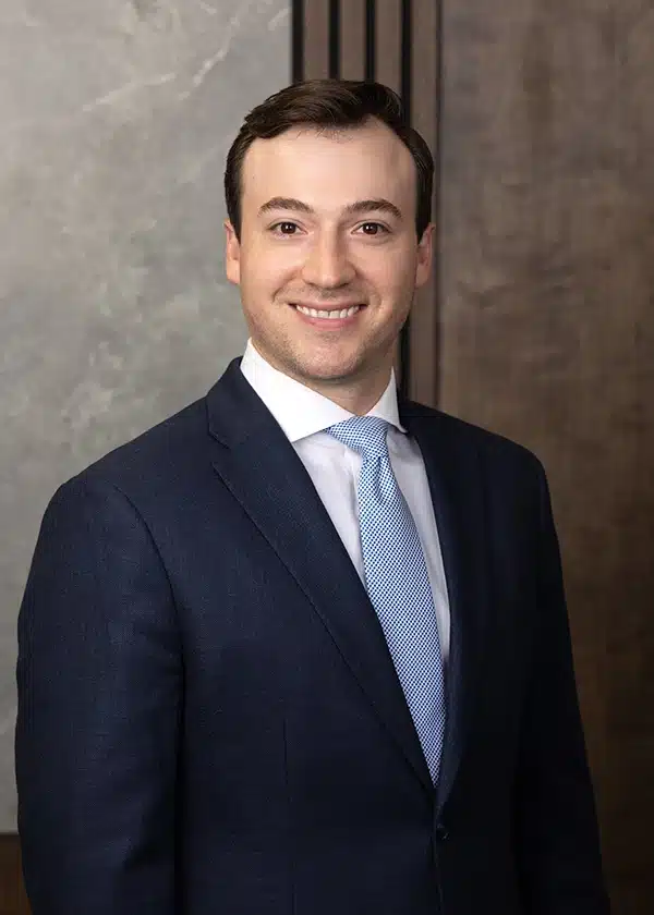 ED5A8611 Trevor web 600